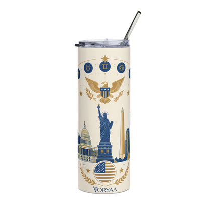 USA