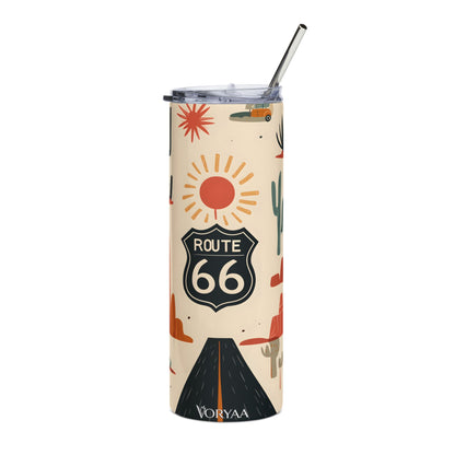 Route 66