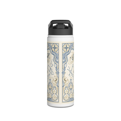 Rise Bottle