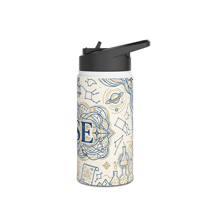 Rise Bottle