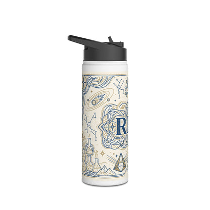 Rise Bottle