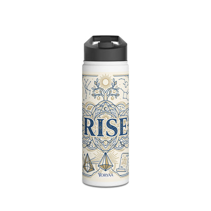 Rise Bottle