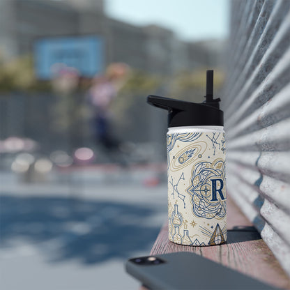 Rise Bottle
