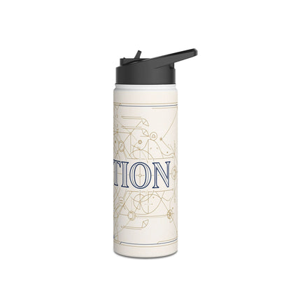 Ambition Bottle