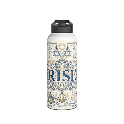 Rise Bottle
