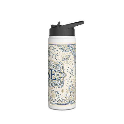 Rise Bottle
