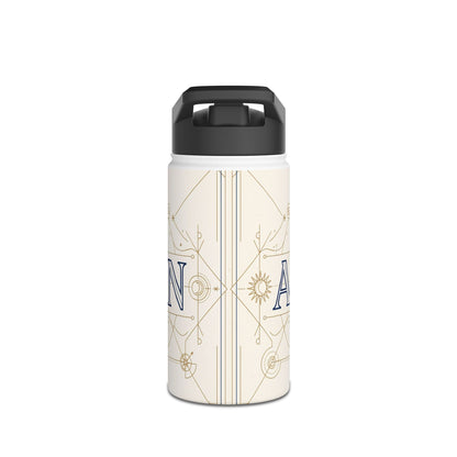 Ambition Bottle