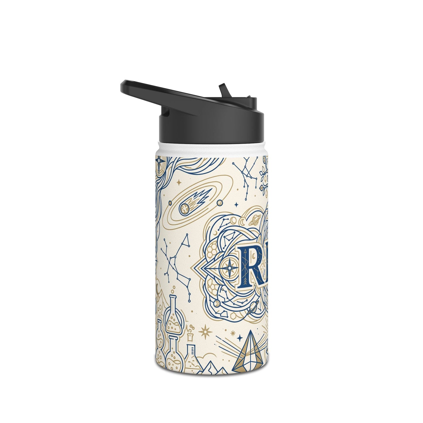 Rise Bottle