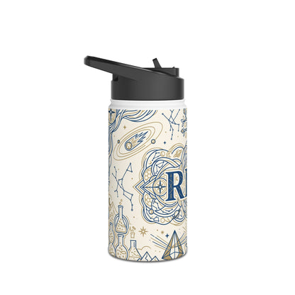 Rise Bottle