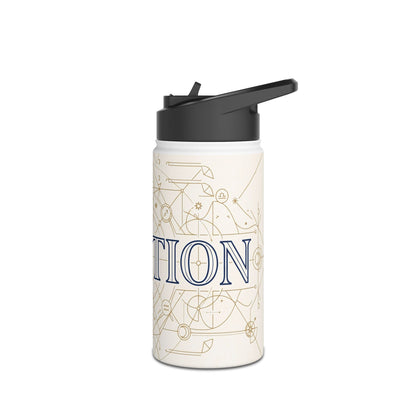 Ambition Bottle