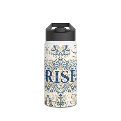 Rise Bottle