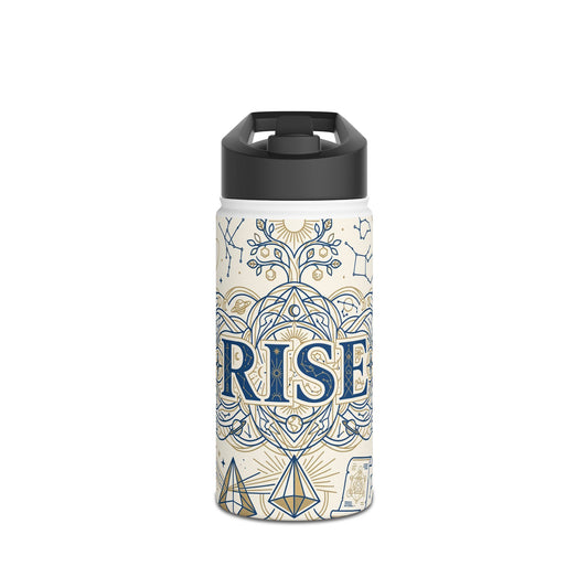 Rise Bottle
