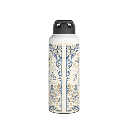 Rise Bottle
