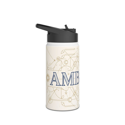 Ambition Bottle