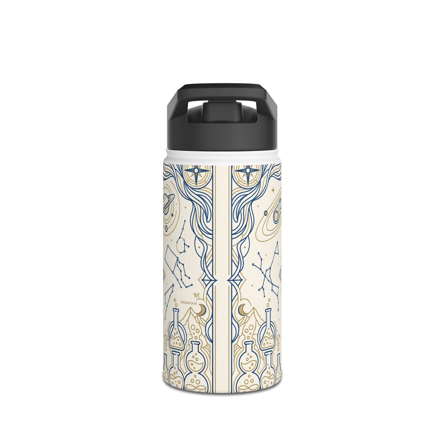 Rise Bottle