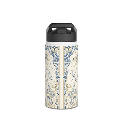 Rise Bottle